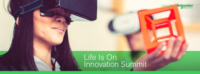 schneider-electric-summit-2016-singapore-banner