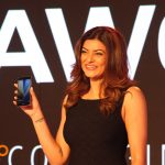 Huawei bắt đầu sản xuất smartphone tại Ấn Độ