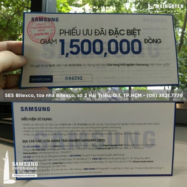 161018-SAMSUNG-VOUCHER