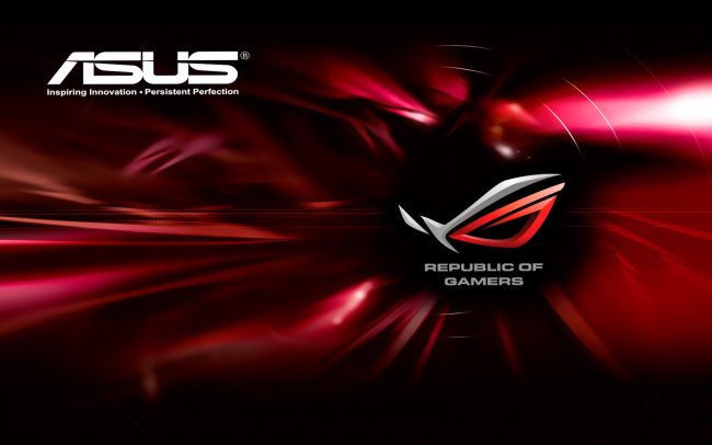 ASUS-ROG-1