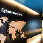 Microsoft ra mắt Trung tâm phòng chống tội phạm mạng tại Singapore
