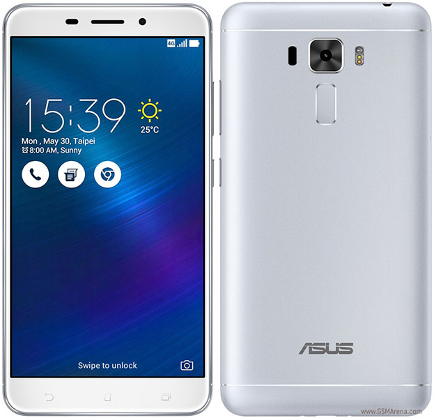 asus-zenfone-3-laser-zc551kl-2