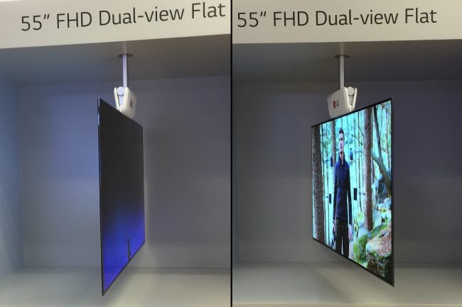 lg-tv-dual-view-01