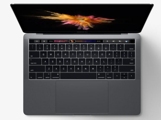 macbook-pro-2016-01