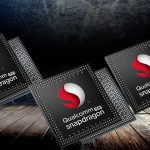 Qualcomm ra mắt 3 vi xử lý di động mới Snapdragon 653, 626 và 427 hỗ trợ camera kép và tăng cường khả năng thu tín hiệu