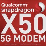 Qualcomm giới thiệu modem 5G đầu tiên tại Hội nghị Thượng đỉnh 4G/5G Summit Hong Kong 2016