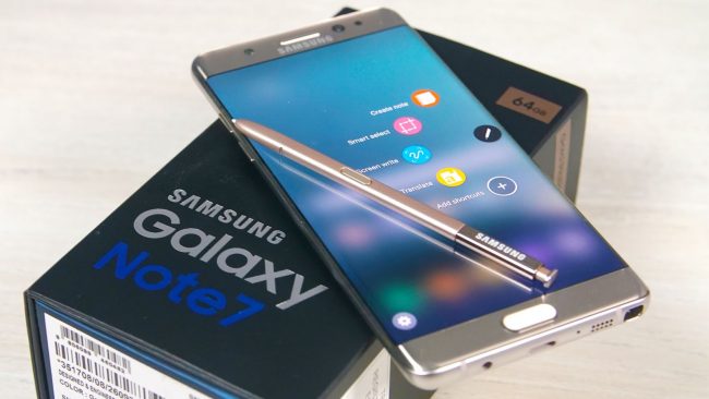 samsung-galaxy-note-7-box