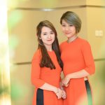Nhà mạng Vietnamobile tặng khách hàng 50.000 đồng cước mừng ngày Phụ nữ Việt Nam 20-10