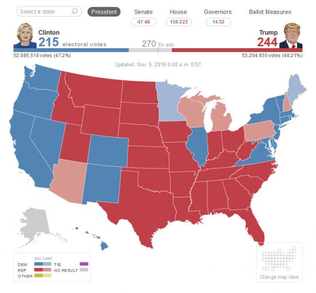 161108-us-president-election-result-23