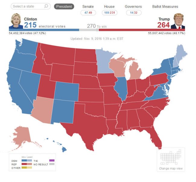 161108-us-president-election-result-24