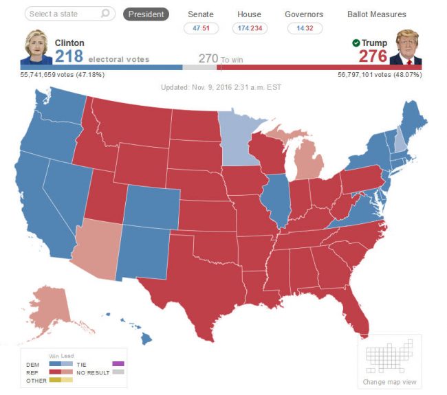 161108-us-president-election-result-26