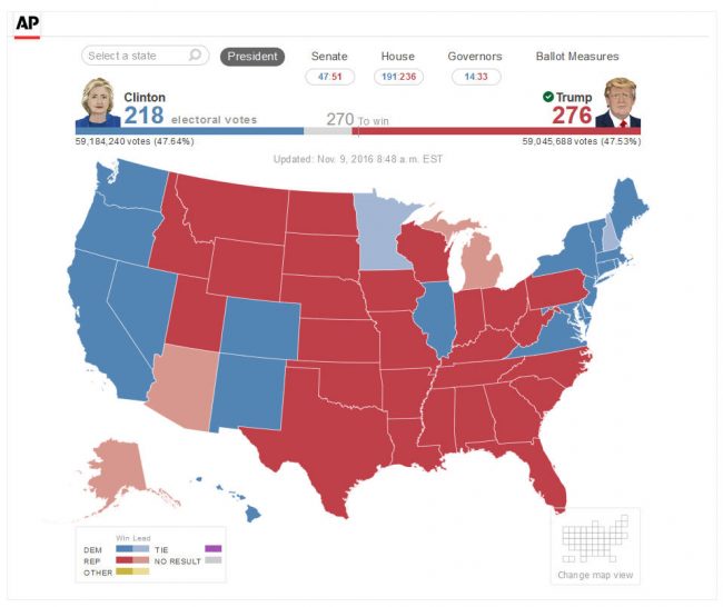 161108-us-president-election-result-28