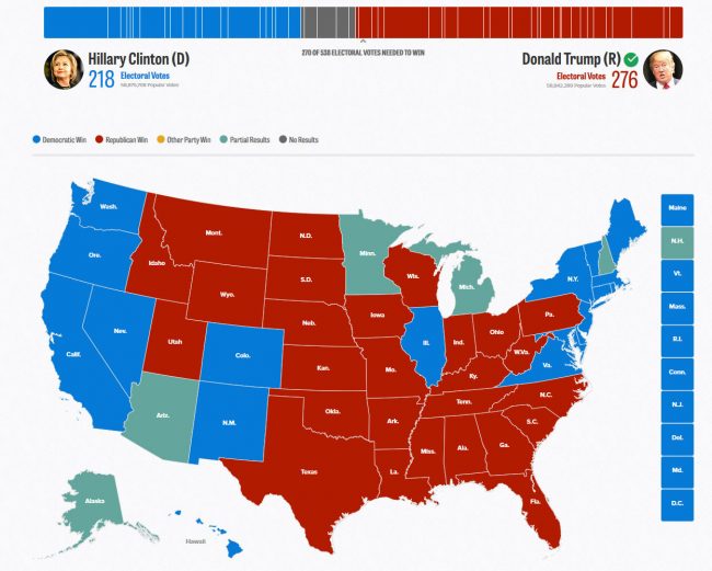 161108-us-president-election-result-28b