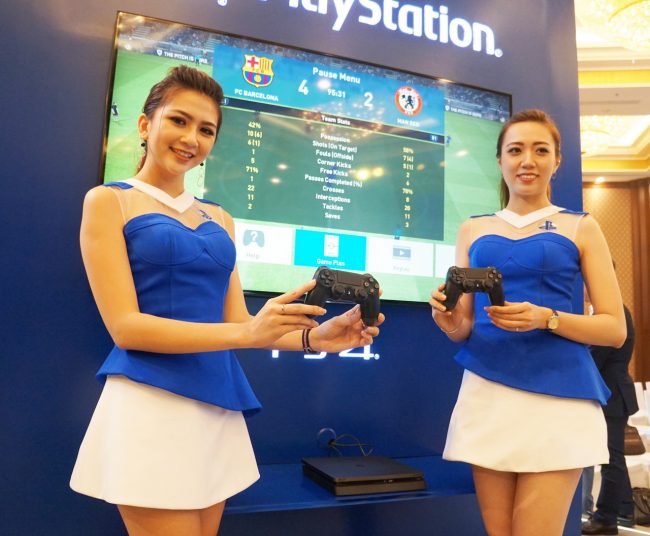 161116-sony-playstation-4-launch-82_resize