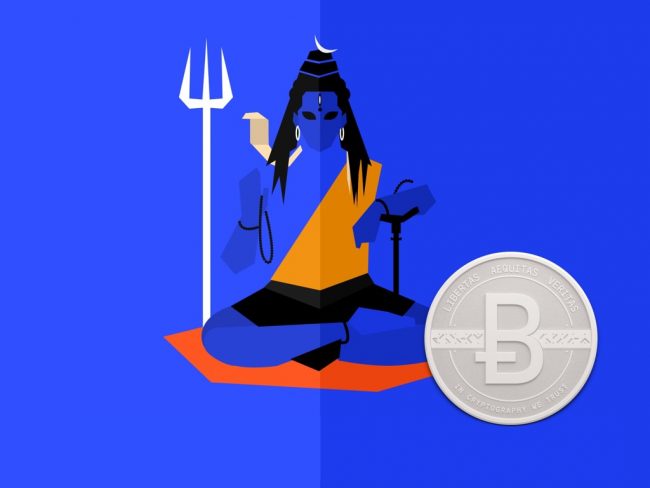 Cointerra-Shiva-Bitcoin-Miner-is-Dead-IHB-News