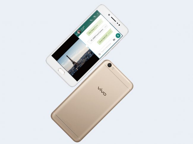 Vivo-V5-00