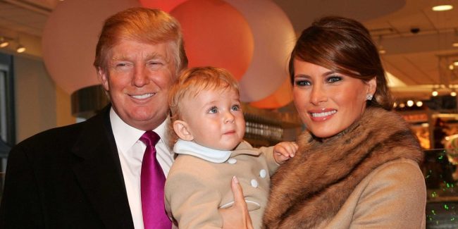 donald-trump-2016-election-family-03