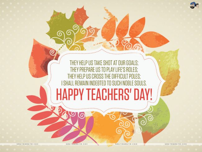 happy-teachers day-01
