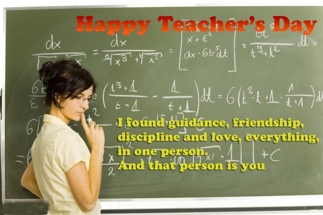 happy-teachers day-02