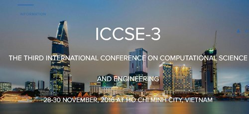 iccse-3