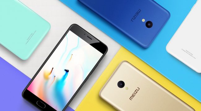 meizu-m5-11