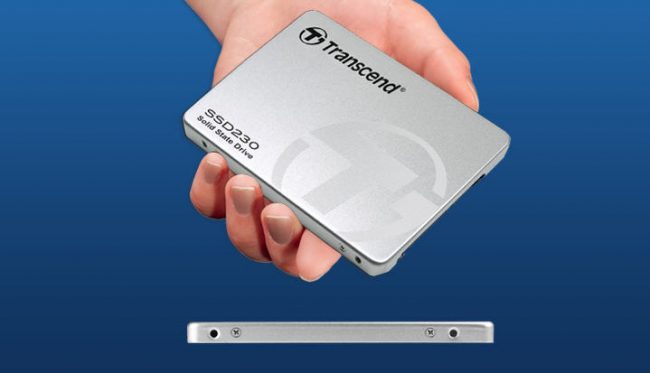 transcend-ssd230s-04