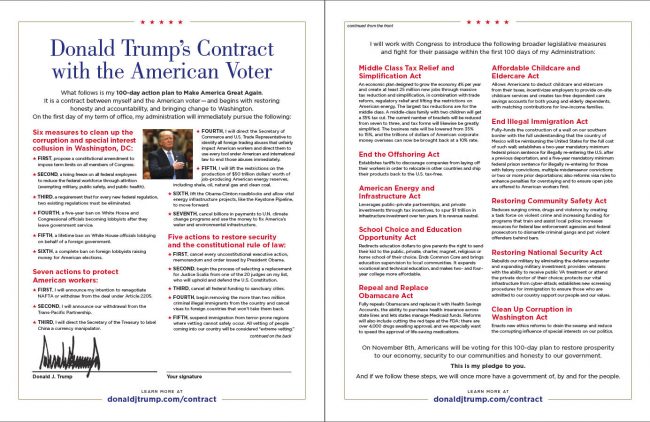 trump-contract-02