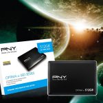 PNY giới thiệu ổ SSD 2.5 inch Optima RE và Phantom -1