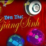 VIDEO: Đêm Nhạc Giáng Sinh From Thuy Nga Productions