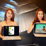 HP Việt Nam ra mắt thế hệ mới của laptop cao cấp Envy