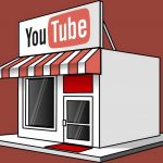 YouTube phản hồi chính thức về việc xử lý nội dung trên mạng chia sẻ video này