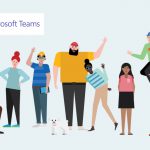 Dịch vụ hội thoại Microsoft Teams trong Office 365 ra mắt tại Việt Nam
