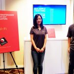 Qualcomm Snapdragon Tech Day Singapore 2017: sức mạnh của di động thế hệ mới