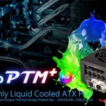 COMPUTEX TAIPEI 2017: FSP giới thiệu những giải pháp nguồn điện mới cho công nghiệp và gaming PC