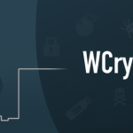 Bạn làm gì để phòng chống bị lây nhiễm mã độc tống tiền WannaCry?