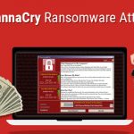 Việt Nam nằm trong Top 20 quốc gia có nguy cơ bị lây nhiễm mã độc tống tiền WannaCry cao nhất