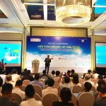 Hội nghị Điện toán Đám mây Việt Nam 2017 và Công nghiệp 4.0