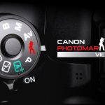Cuộc thi sáng tác ảnh nhanh Canon PhotoMarathon 2017 đã khởi động ở Việt Nam