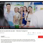 Top 10 quảng cáo YouTube khu vực châu Á – Thái Bình Dương 2017