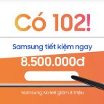 Vietnamobile hợp tác với FPT ra mắt gói cước dữ liệu kèm điện thoại Samsung giá rẻ