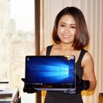 ASUS Việt Nam cài đặt sẵn Windows 10 bản quyền mới nhất cho tất cả các dòng laptop