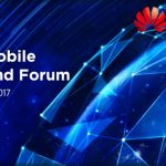 Huawei và Toshiba Digital Solutions trình diễn giải pháp chung cho Nhà máy Thông minh dựa trên công nghệ IoT băng hẹp