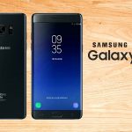 Samsung Galaxy Note Fan Edition chính thức được bán tại Việt Nam