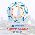 VNPT đã sẵn sàng phục vụ Tuần lễ Cấp cao APEC 2017