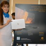 HP ra mắt những máy tính cao cấp mới dòng Elite 1000 ở Việt Nam