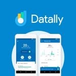 Google ra mắt ứng dụng giúp tiết kiệm dữ liệu di động Datally