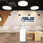 ASUS khai trương Trung tâm Dịch vụ và Bảo hành mới tại TP.HCM