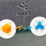 Google ngưng hỗ trợ Tango, chuyển hướng sang ARCore
