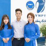 4 thương hiệu viễn thông nằm trong Top 10 thương hiệu Việt Nam có giá trị nhất 2017 của Brand Finance