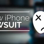 Apple trả giá cho việc khuất tất với người dùng (bài 1)
